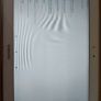 Samsung Galaxy Note 10.1, Model GT-N8010, 16GB, in excellent condition Image 4