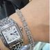 mapet25