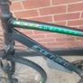 road bike Image 3