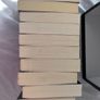 Alex Rider Book Bundle Image 4