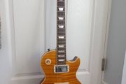 Gibson Les Paul Standard