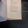 Servant Of The Bones By Anne Rice (Paperback 1997) Image 5
