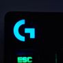 Logitech G PRO Tenkeyless gaming keyboard Image 4
