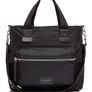 Marc Jacobs Biker Nylon Baby Changing Bag Image 2