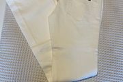 Sos jeans size 8