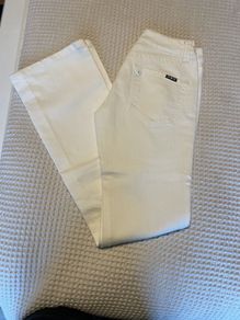 Sos jeans size 8