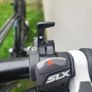 Giant MTB Image 3