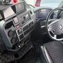 Renault 6 2022 Image 5