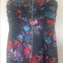 Womens dress Image 5
