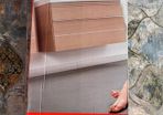 Underfloor heating