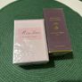 DIOR Miss Dior 150ml parfum for her Image 6