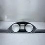 Volkswagen PASSAT B7 2011 dashboard trim A2l11b6s Image 6