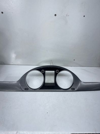 Volkswagen PASSAT B7 2011 dashboard trim A2l11b6s