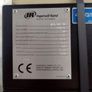 Ingersoll Rand Gas Heater Image 3