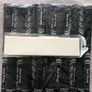 MIDSIZE Set (13) Golf Pride Grips Image 8