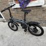 Folding E-Bike Z20 Image 2