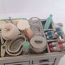 Sylvanian Families Nurse Set Image 2