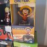 Gaming & Pop Culture Controller / Phone Holders  Multiple Characters Image 4