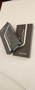 Samsung S26 Ultra 512GB Sealed, Unlocked, EU/IRISH