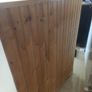chest of drawers Image 3