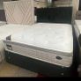 divan bed Image 8