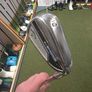 Callaway Ai Smoke Irons Image 4