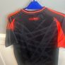 Columbia Jersey L Image 3