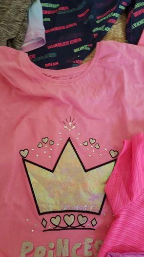 Beautiful Summer Bundle Mostly New