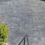 driveway sealer Image 2