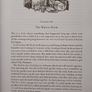 The Chronicles of Narnia Omnibus by C.S. Lewis (Illustrated Fantasy Paperback 2010) Image 8