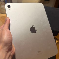 iPad 10th Gen