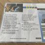 Jazz & Big Band CD's x 5 Image 9