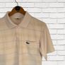 Lacoste Polo T-Shirt Image 2