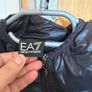Authentic Emporio Armani Jacket Image 3