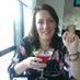 catherina.osullivan.9