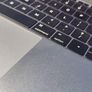 MacBook 12 2016 A1534 Image 4