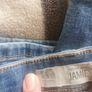 topshop jeans jamie Image 5
