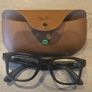 rayban meta Image 2