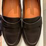 Black loafers - shoe the bear Image 7