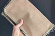 Clutch Bag - Brand New