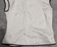 Brand New Zara Top with Tag!