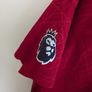 t-shirt, Adidas authentic Manchester United 23/24 Home Jersey hojlund 9 Image 5