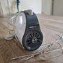 hand mixer Image 2