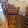 counter stools Image 5