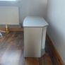 TV Stand Image 3
