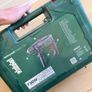Bosch Universalimpact 730 730w Electric Impact Drill 220-240v Image 3