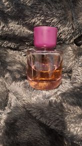 ZARA Gardenia Bloom Collection EDP 90ml