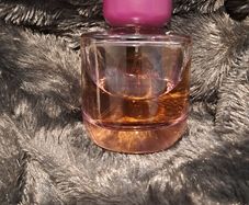 ZARA Gardenia Bloom Collection EDP 90ml