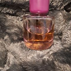 ZARA Gardenia Bloom Collection EDP 90ml