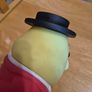 Mr Tayto Money Box Image 6